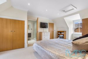 Photo 19- click for photo gallery